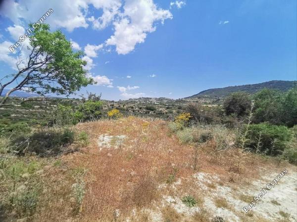 land for sale pachna limassol 8726635 image 16332957