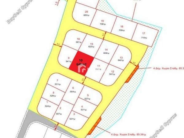 land for sale pano lakatamia nicosia 7874635 image 10945123