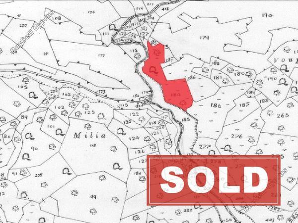 land sold ora larnaca 826635 image 2983556