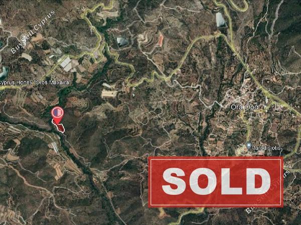 land sold ora larnaca 826635 image 2983560