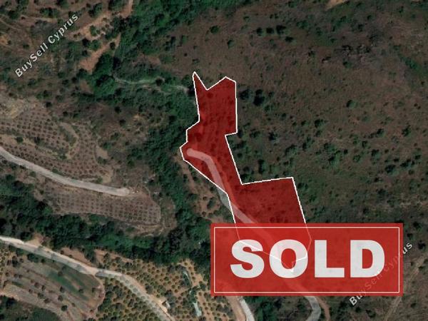 land sold ora larnaca 826635 image 2983563