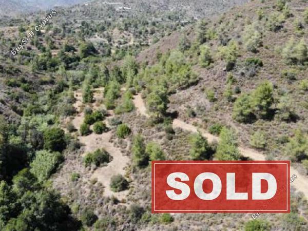 land sold ora larnaca 826635 image 2983566