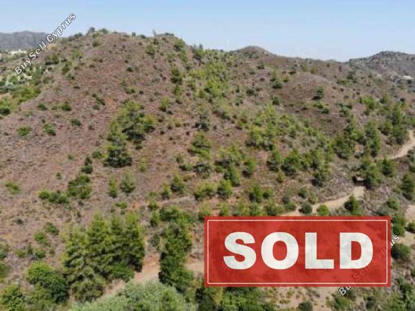 land sold ora larnaca 826635 image 2983569