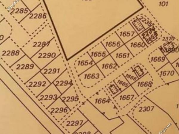 plot for sale agia fyla limassol 8214635 image 14001631