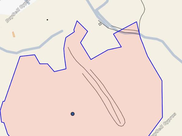 plot for sale agia varvara nicosias nicosia 1796635 image 16159362