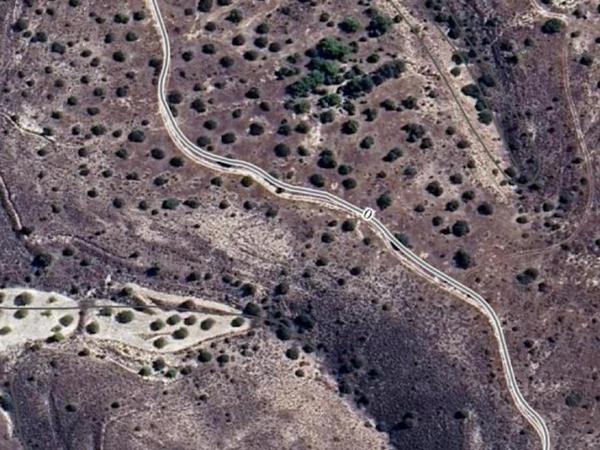plot for sale agia varvara nicosias nicosia 1796635 image 16159364
