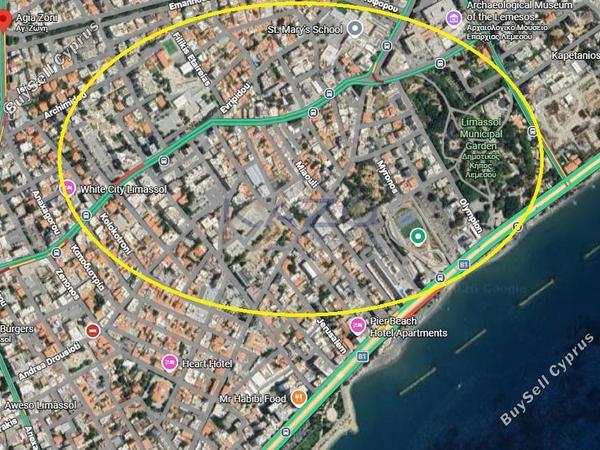 plot for sale agia zoni limassol 8376635 image 14634298