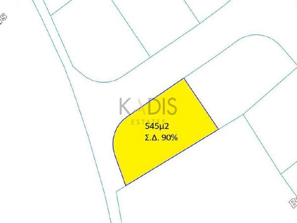 plot for sale anageia nicosia 8185635 image 13615638