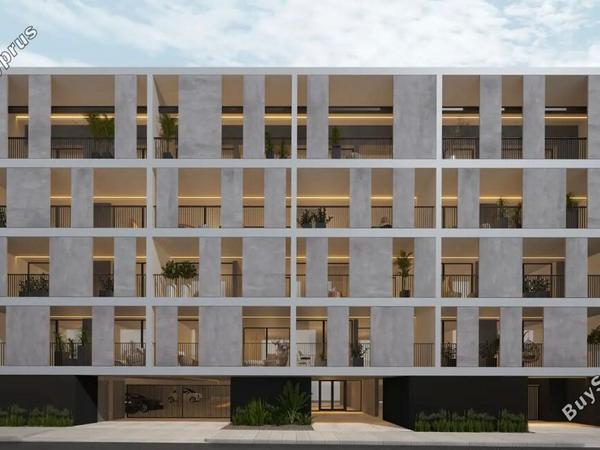 plot for sale faneromeni larnaca 7660635 image 15320070