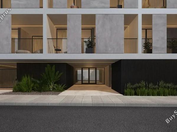 plot for sale faneromeni larnaca 7660635 image 15320071