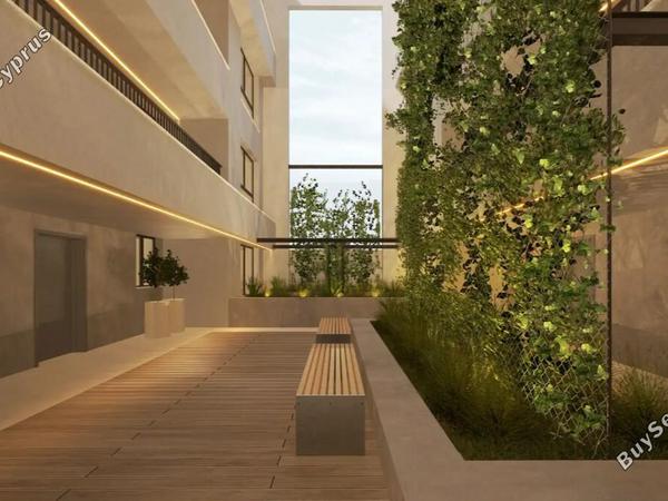 plot for sale faneromeni larnaca 7660635 image 15320072