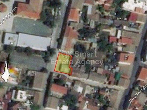 plot for sale kaimakli nicosia 1152635 image 5159341