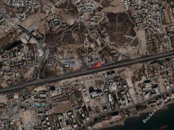 plot for sale kalogiroi limassol 1737635 image 5778520