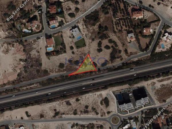 plot for sale kalogiroi limassol 1737635 image 5778531