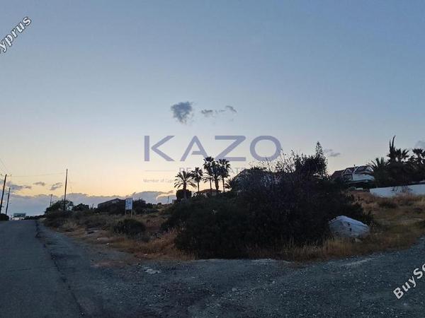 plot for sale kalogiroi limassol 1737635 image 5778538