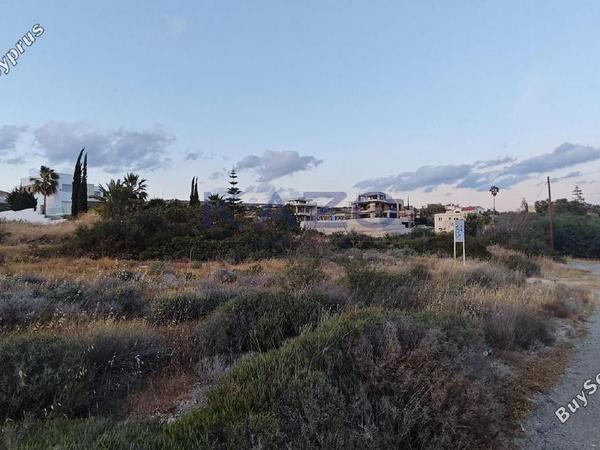 plot for sale kalogiroi limassol 1737635 image 5778546