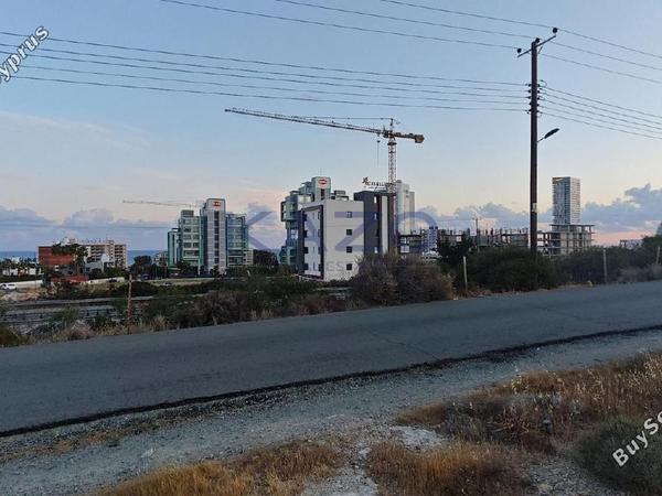plot for sale kalogiroi limassol 1737635 image 5778555