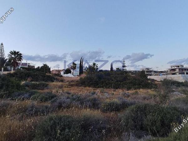 plot for sale kalogiroi limassol 1737635 image 5778556