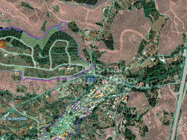 plot for sale kornos larnaca 1862635 image 6831070
