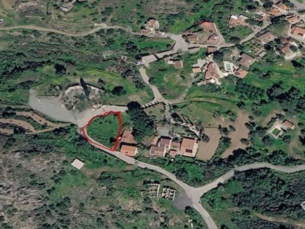 plot for sale lageia larnaca 8798635 image 16719944