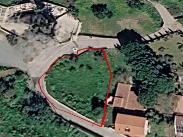 plot for sale lageia larnaca 8798635 image 16719945