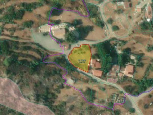 plot for sale lageia larnaca 8798635 image 16719946