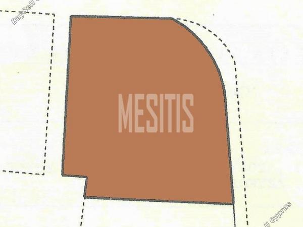 plot for sale pano lakatamia nicosia 1656635 image 10517229