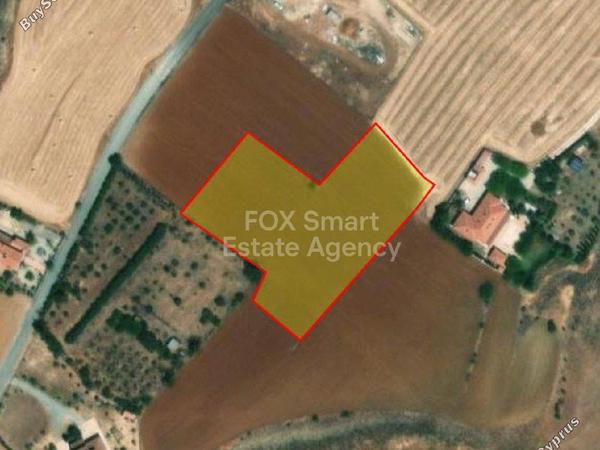 plot for sale pera orinis nicosia 1198635 image 12677801