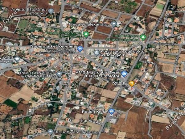 plot for sale psimolofou nicosia 1205635 image 16182119