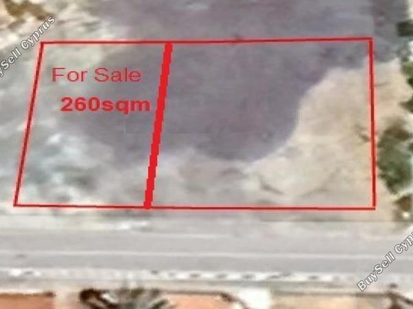 plot for sale psimolofou nicosia 1205635 image 16182120