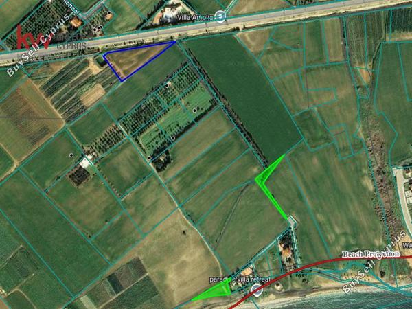 plot for sale softades larnaca 1533635 image 16120831