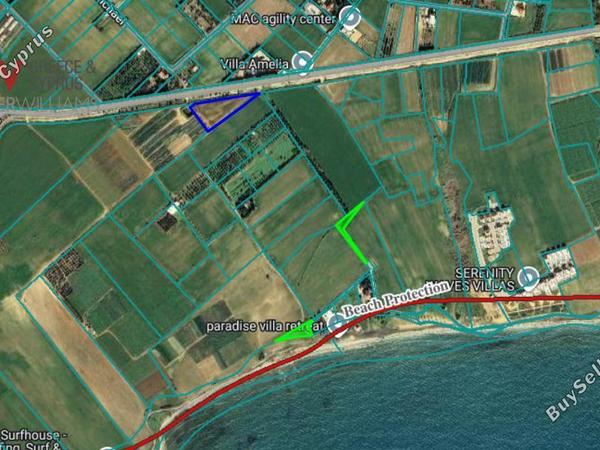 plot for sale softades larnaca 1533635 image 16120833