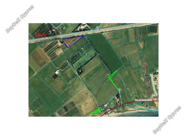 plot for sale softades larnaca 1533635 image 18397045