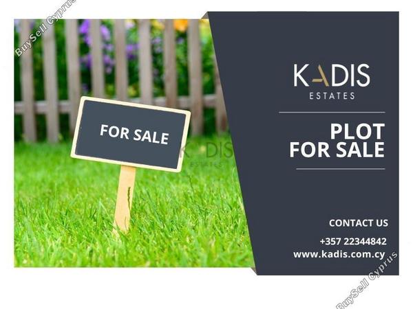 plot for sale tseri nicosia 1173635 image 5824186