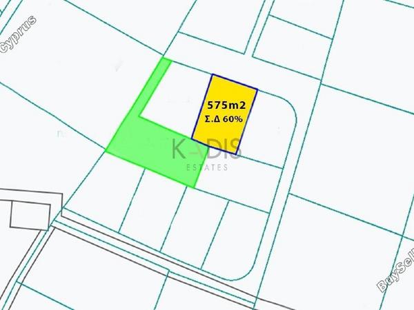 plot for sale tseri nicosia 1173635 image 5824187
