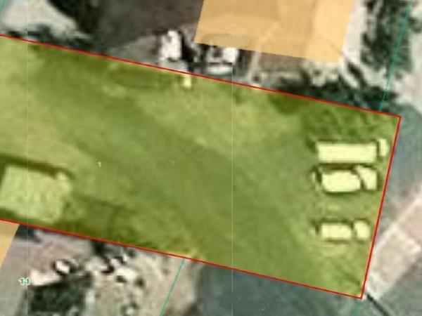 plot for sale tseri nicosia 8260635 image 16185980