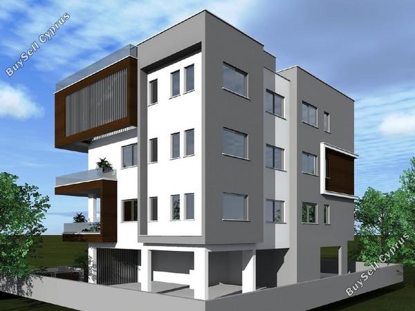 studio apartment building for sale agios spyridonas limassol 1125635 image 4939399