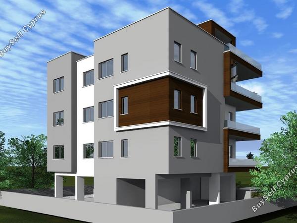 studio apartment building for sale agios spyridonas limassol 1125635 image 4939400