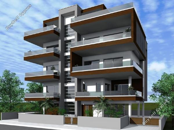 studio apartment building for sale agios spyridonas limassol 1125635 image 4939401