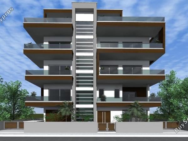 studio apartment building for sale agios spyridonas limassol 1125635 image 4939402