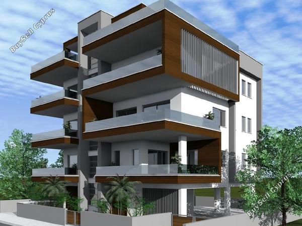 studio apartment building for sale agios spyridonas limassol 1125635 image 4939403