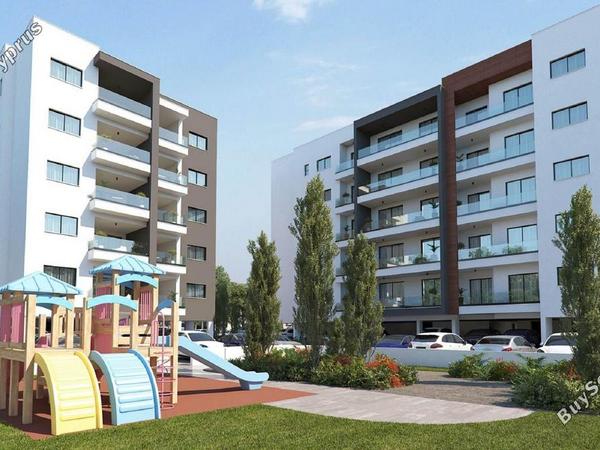 studio apartment for sale kato polemidia limassol 1600635 image 15681577