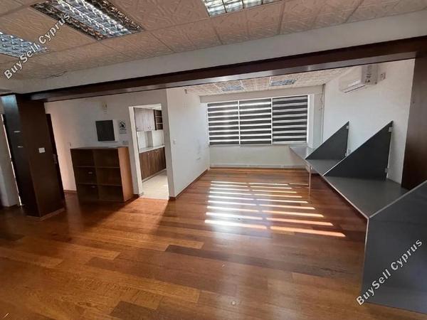 studio office for rent paphos municipality paphos 8693635 image 16187880