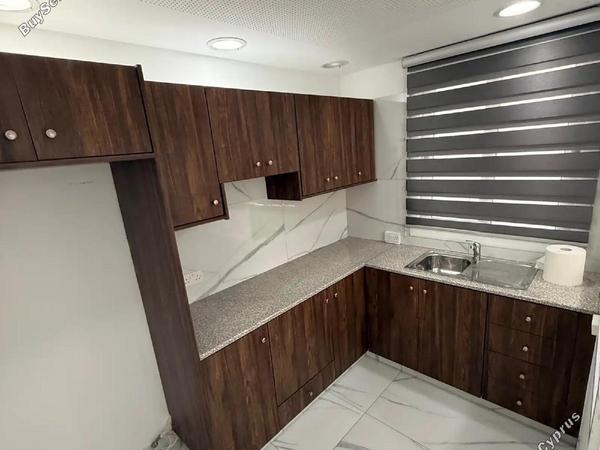 studio office for rent paphos municipality paphos 8693635 image 16187882