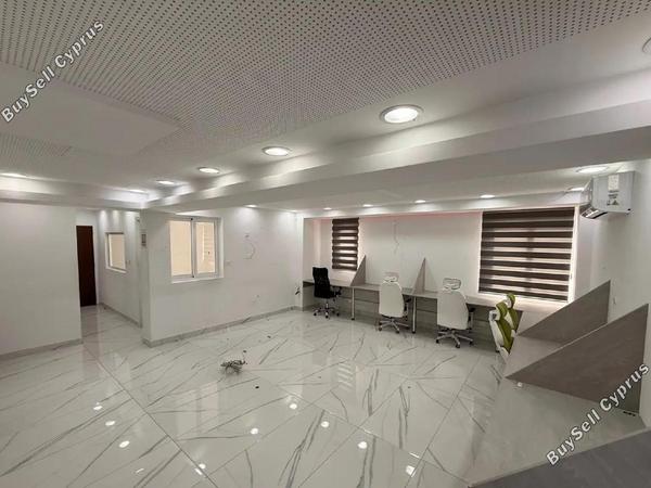 studio office for rent paphos municipality paphos 8693635 image 16187883