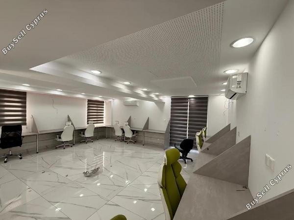 studio office for rent paphos municipality paphos 8693635 image 16187885