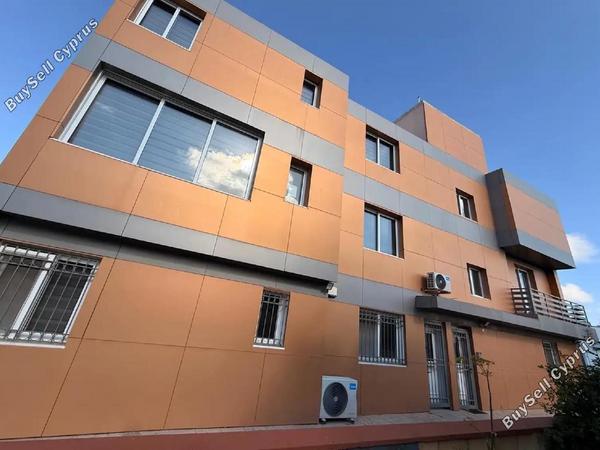 studio office for rent paphos municipality paphos 8693635 image 16187887
