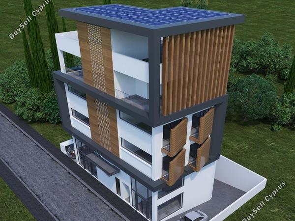 studio office for sale petrou kai pavlou limassol 7992635 image 13224969