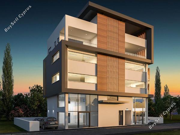 studio office for sale petrou kai pavlou limassol 7992635 image 13224970