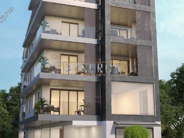 studio shop for sale kato lakatamia nicosia 8560635 image 15586518